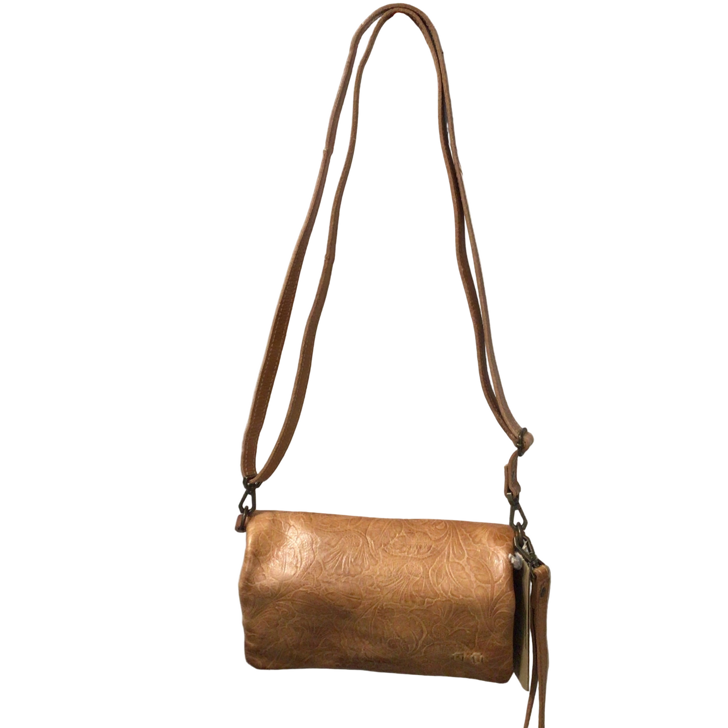 Cadence EM | BED STU