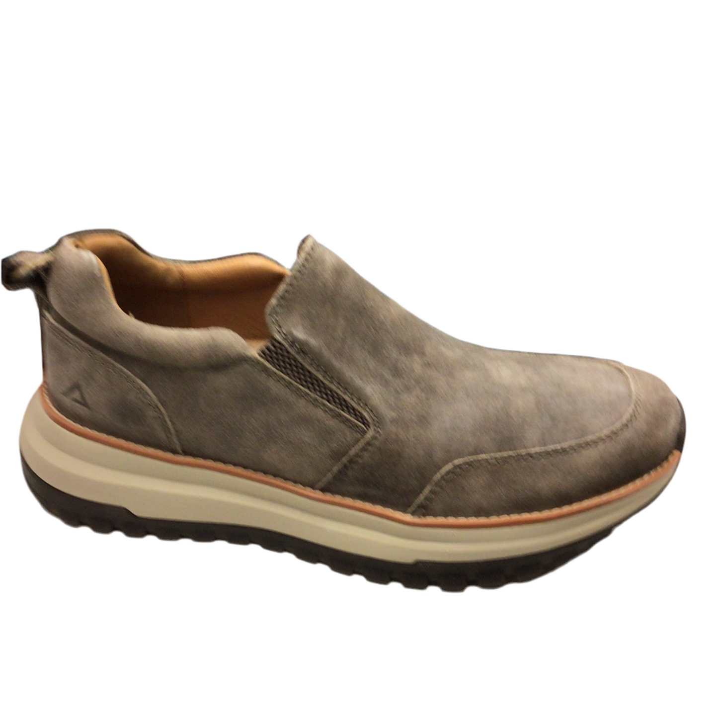 Buckley | SOFFT Mens