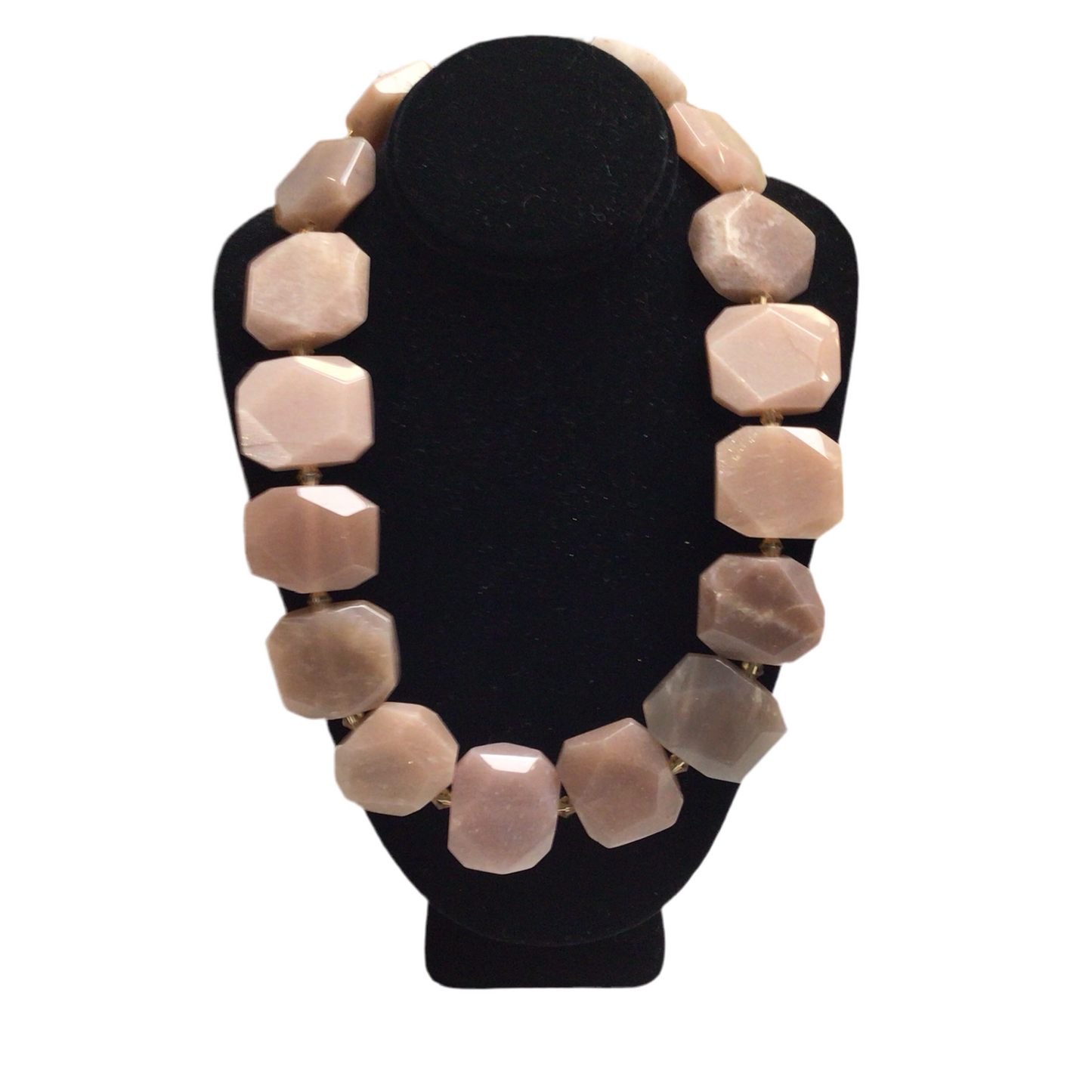 AC Brooklyn Collar | ACCESSORY CONCIERGE