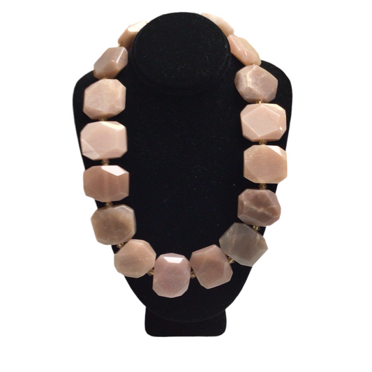 AC Brooklyn Collar | ACCESSORY CONCIERGE