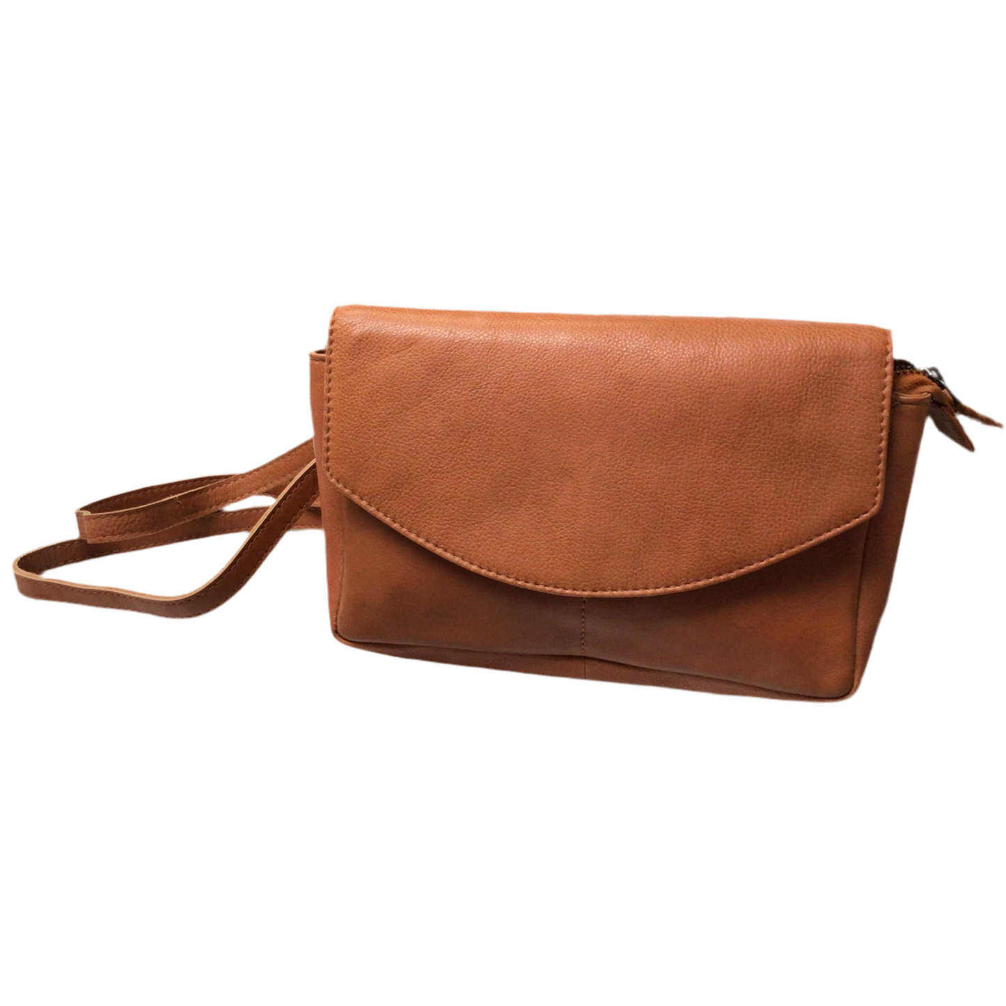 11206 | CLASSIC LOOK