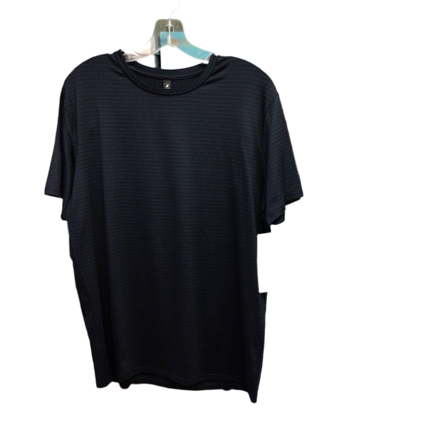Salton 2.0 Short Sleeve | GLYDER
