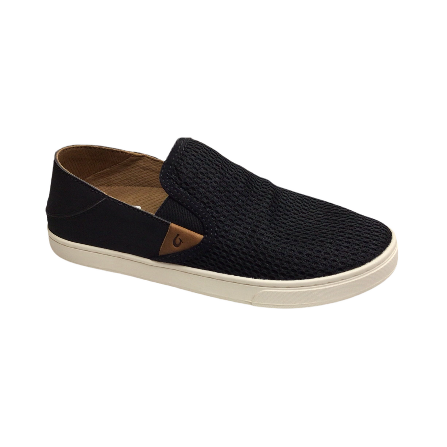Pehuea | OLUKAI