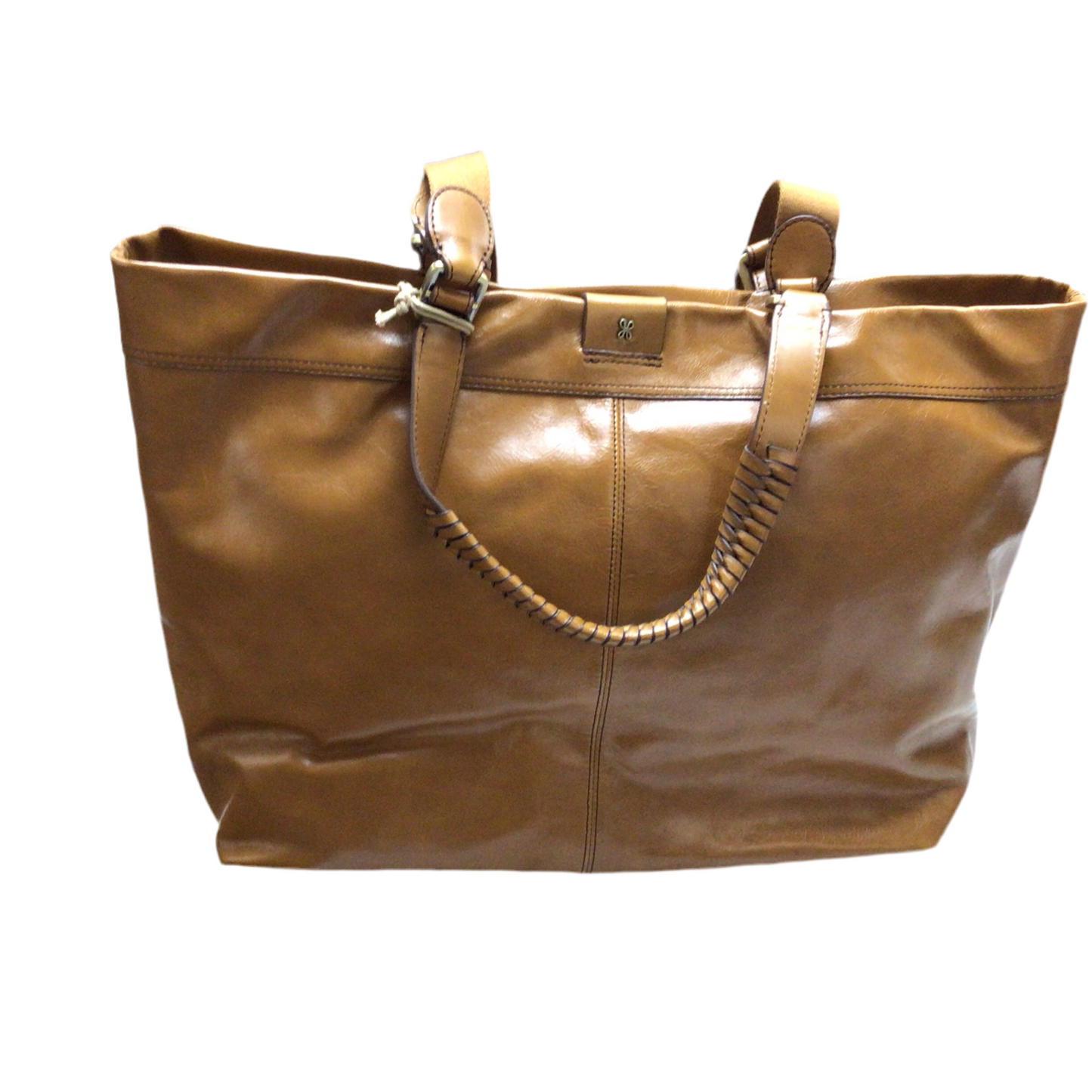 Romy Max Tote | HOBO