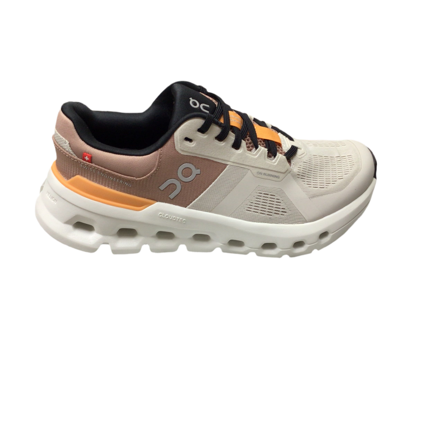 Cloudrunner 2 | ON RUNNING