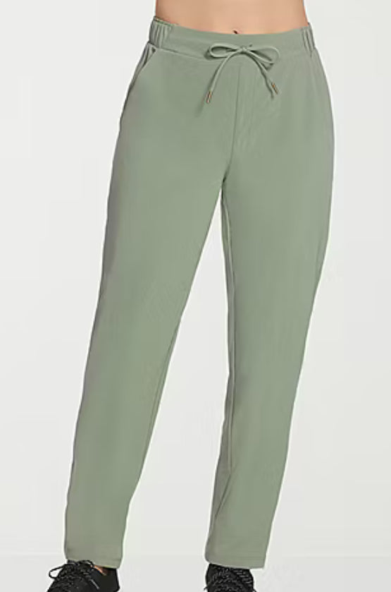 Go Walk Uptown Pant | SKECHERS