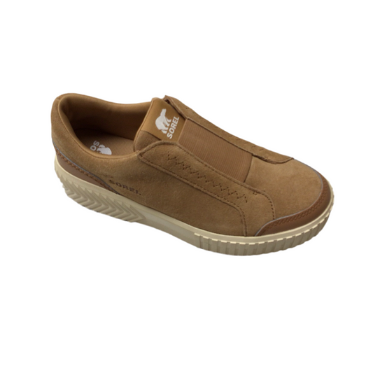 ONA Ave SlipOn | SOREL