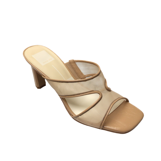 Gitel | DOLCE VITA