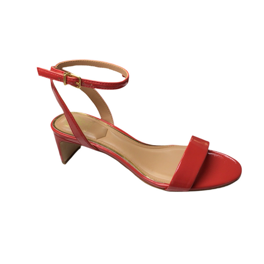 Lylah | VINCE CAMUTO
