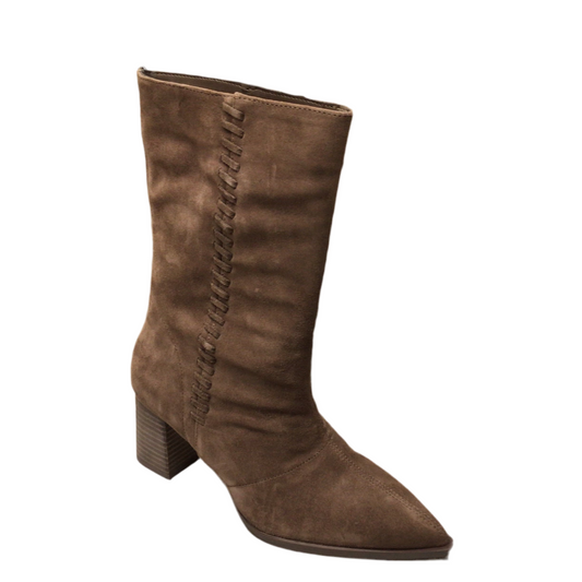 Lorrys | VINCE CAMUTO