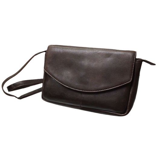 11206 | CLASSIC LOOK