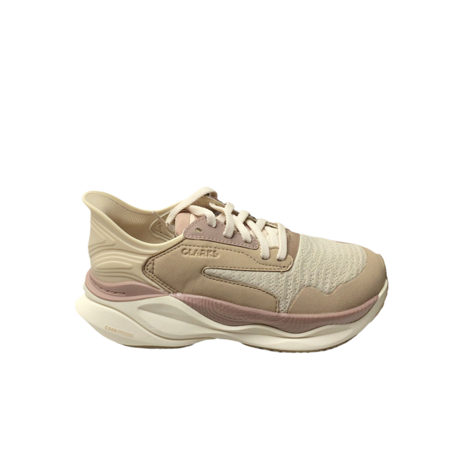 Clarks Pace | CLARKS