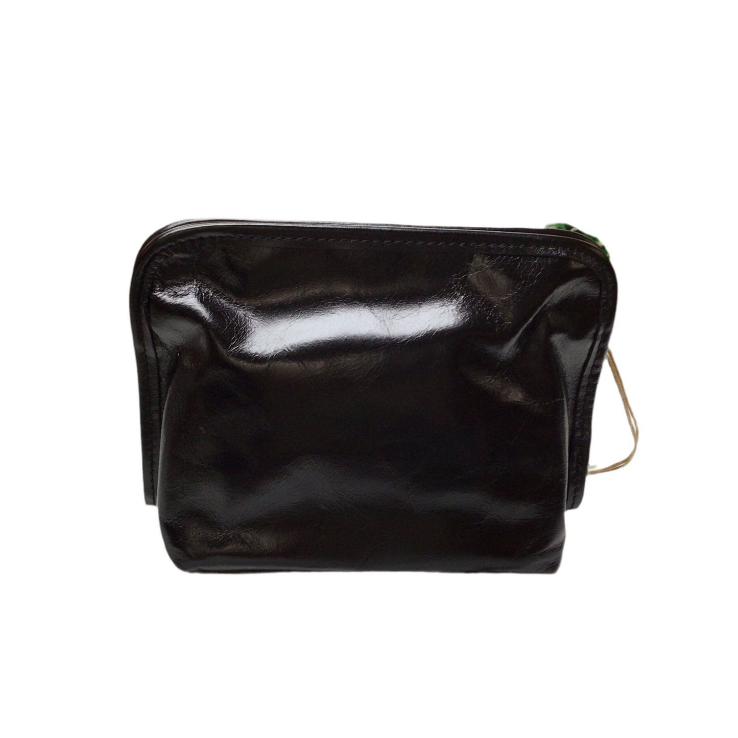 Beauty Cosmetic Pouch | HOBO