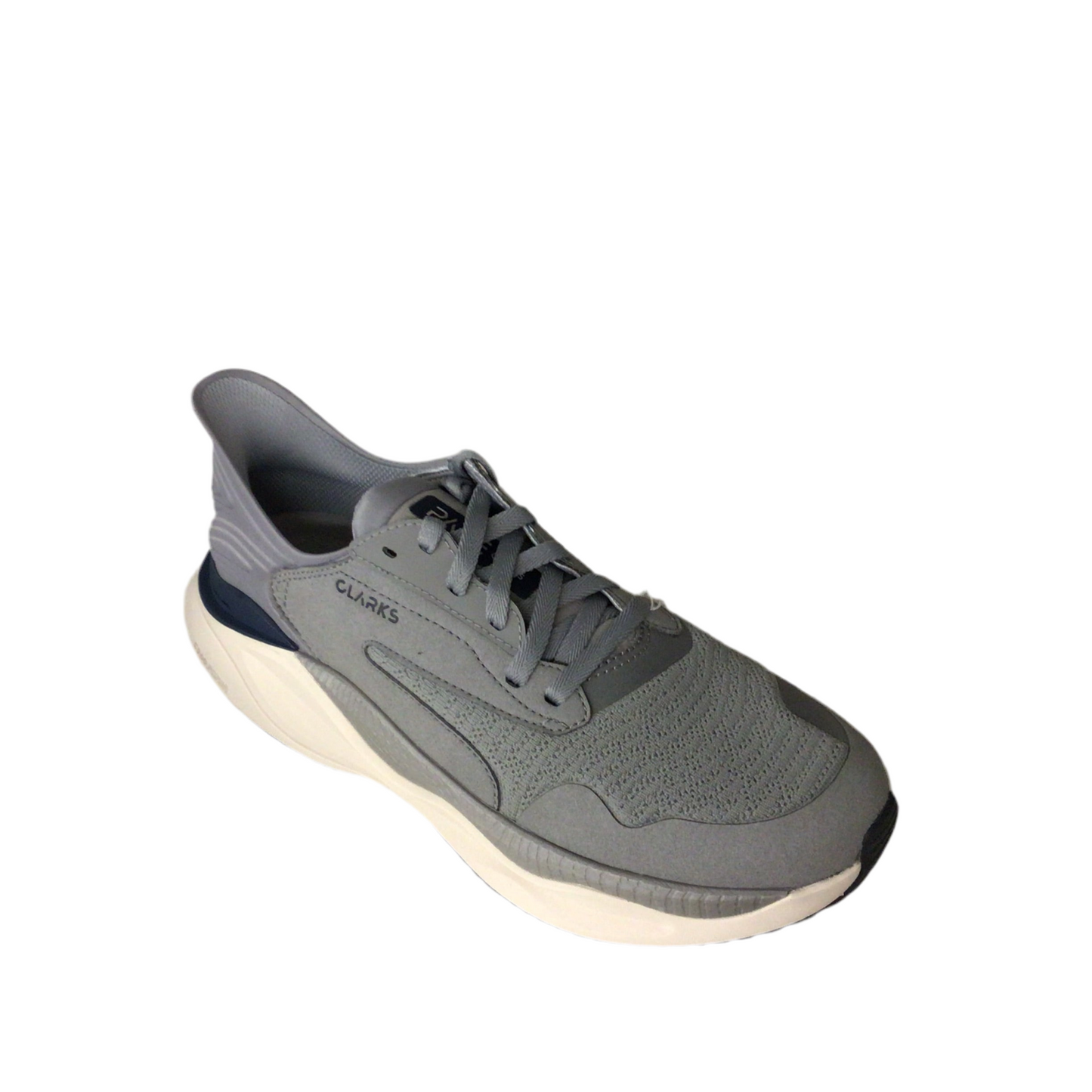 Clarks Pace | CLARKS Mens