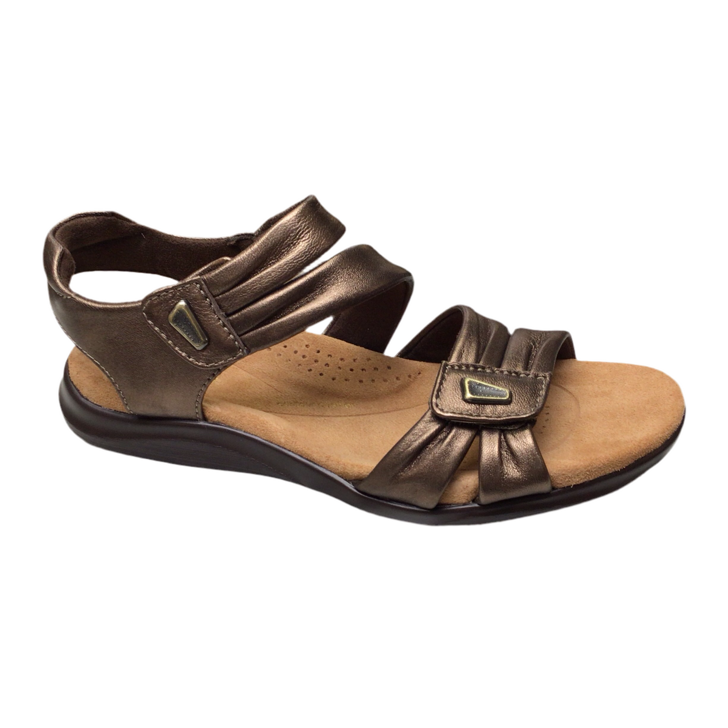 Kitley Ave | CLARKS