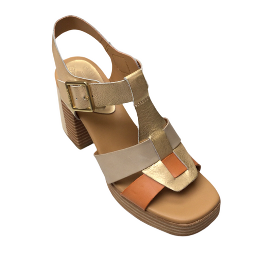 Macey | KORK EASE