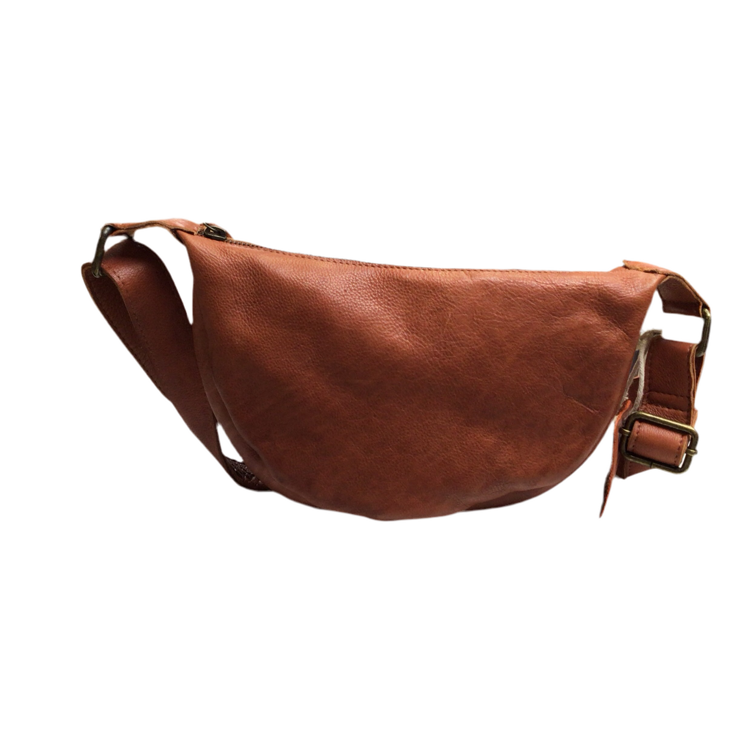 16807 | CLASSIC LOOK