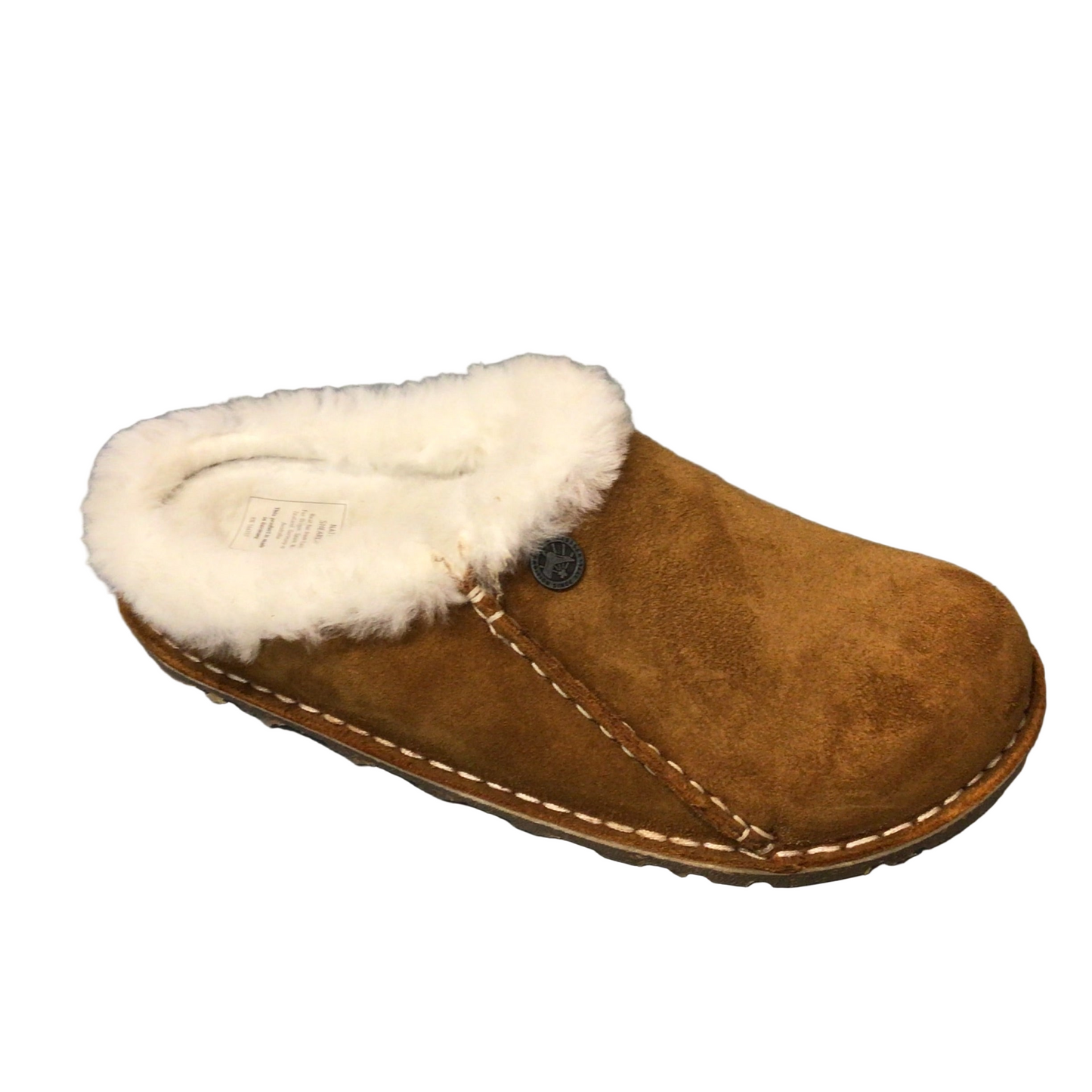 Zermatt Premium | BIRKENSTOCK