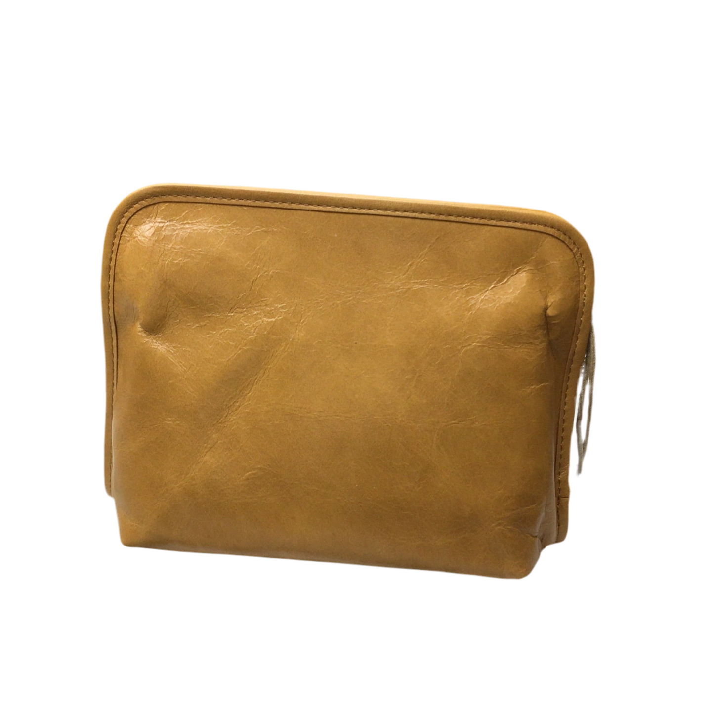 Beauty Cosmetic Pouch | HOBO