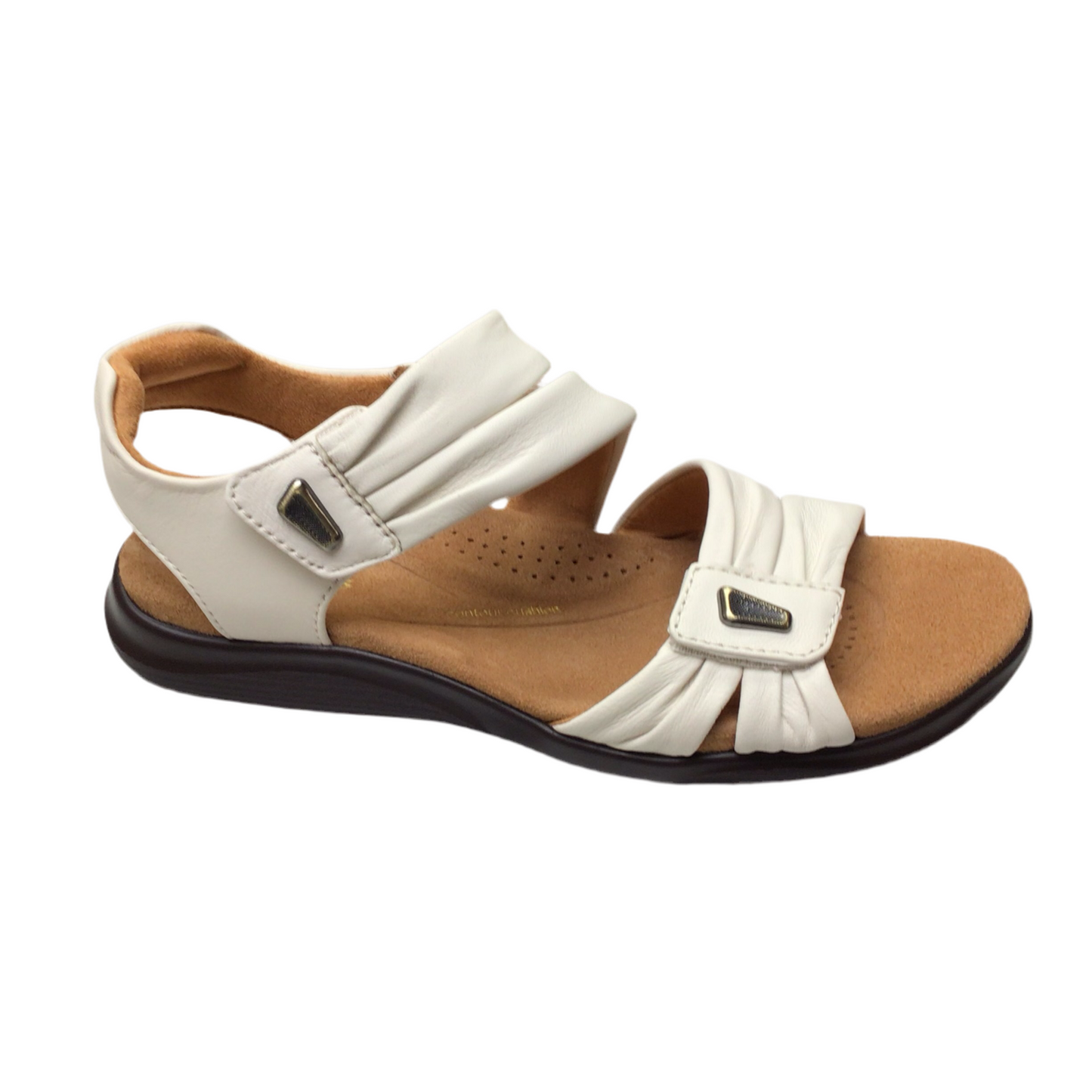 Kitley Ave | CLARKS
