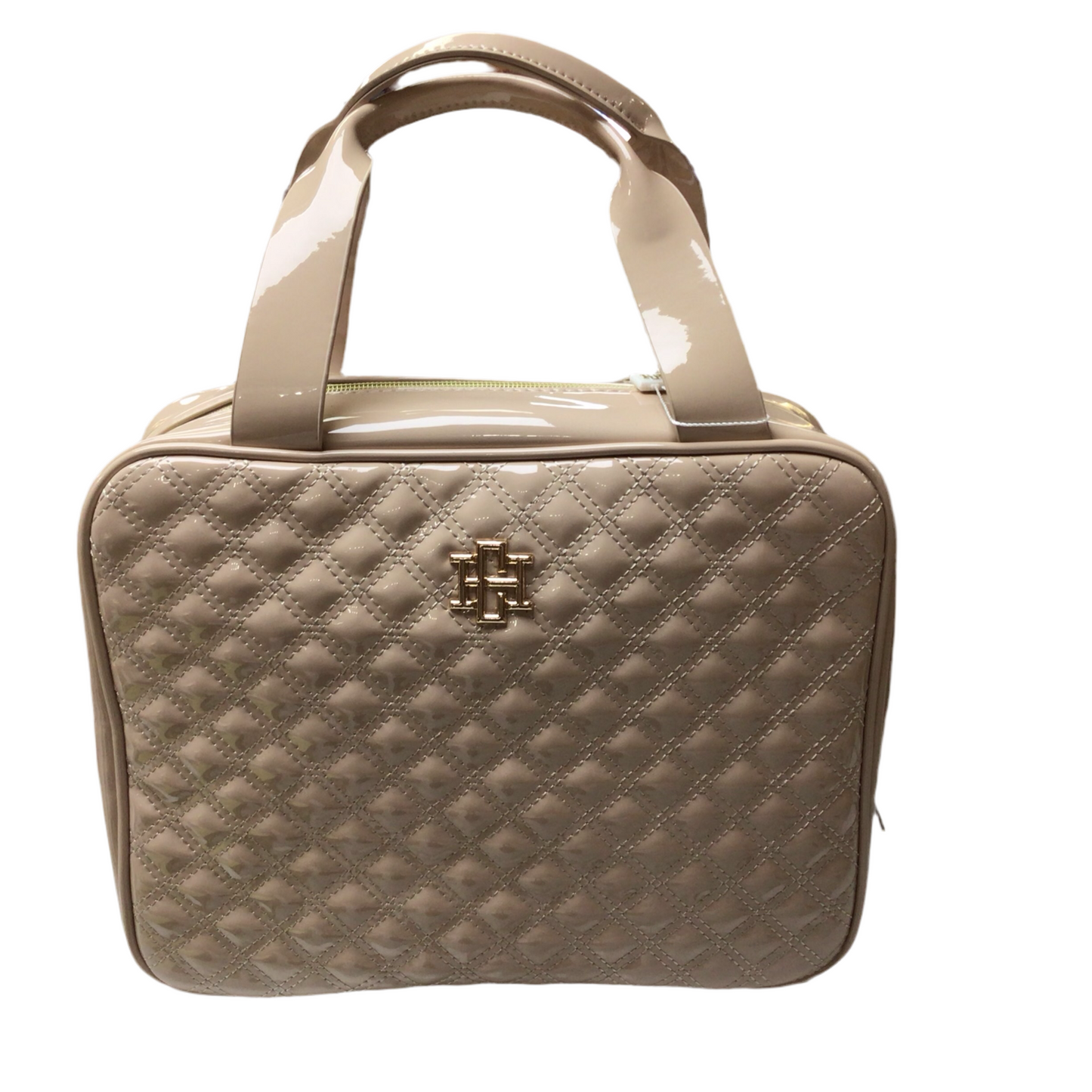 Punta Cana Large Case | CAROLINE HILL