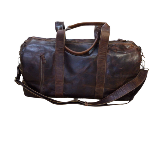 16192 | CLASSIC LOOK