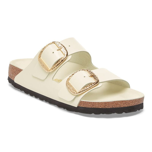 Arizona Hammered BB | BIRKENSTOCK