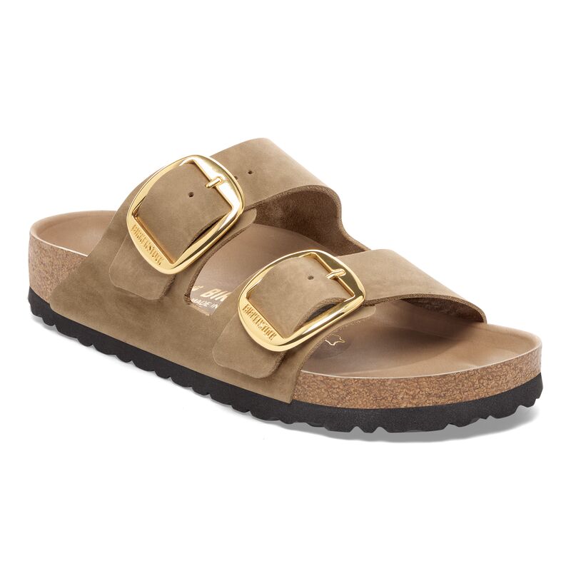 Arizona Big Buckle | BIRKENSTOCK