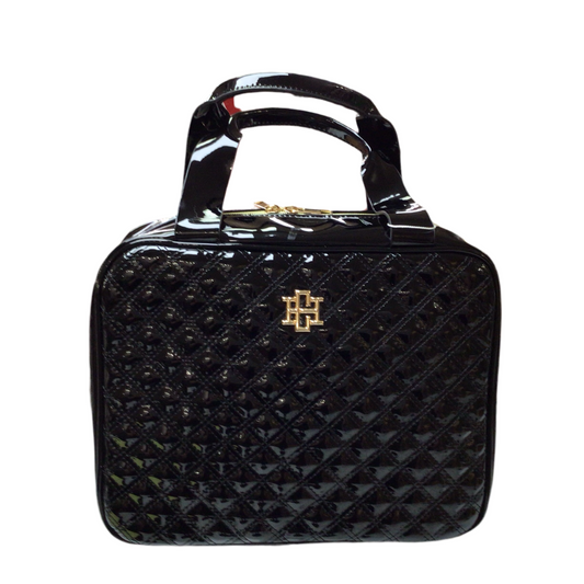 Punta Cana Large Case | CAROLINE HILL