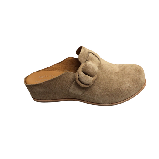 Kori | KORK EASE
