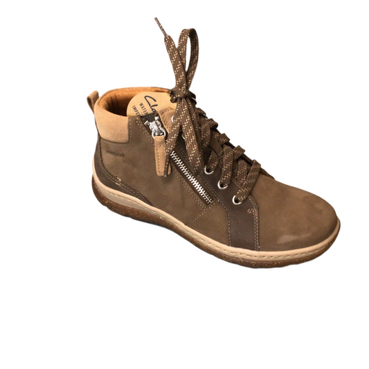 Orlene Top WP | CLARKS