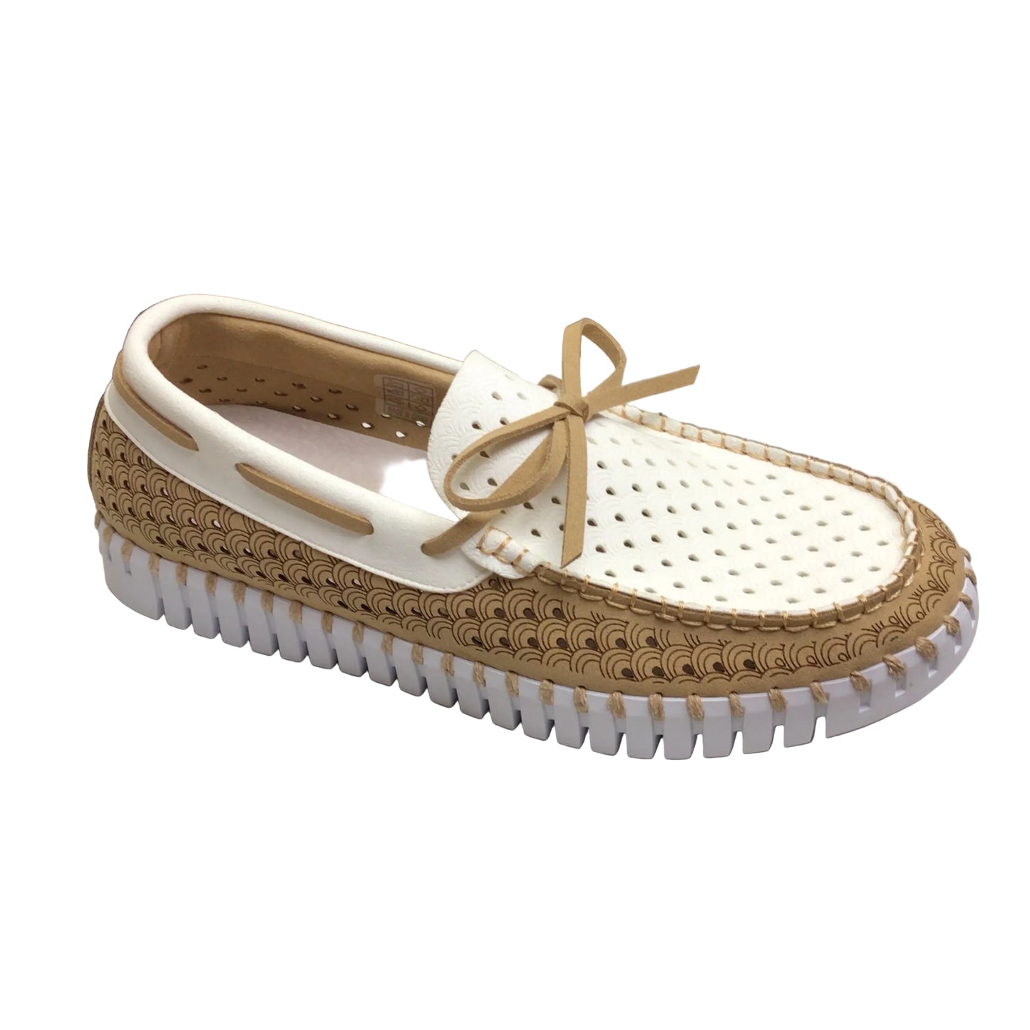 Tulip 3082 | ILSE JACOBSEN