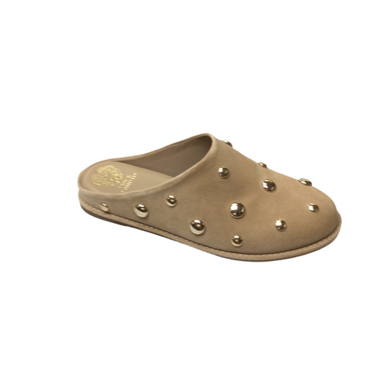 Cassius | VINCE CAMUTO