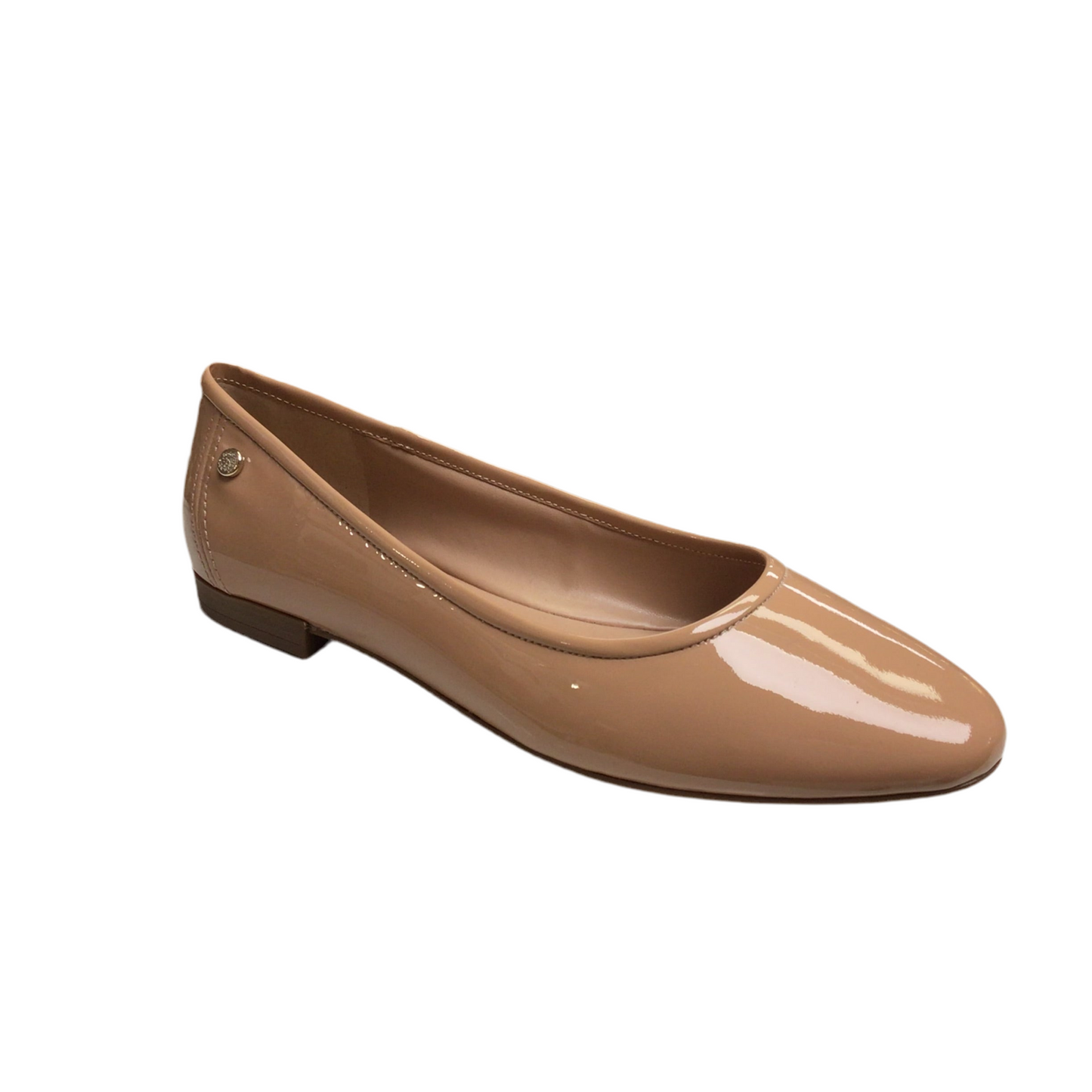 Minndy | VINCE CAMUTO