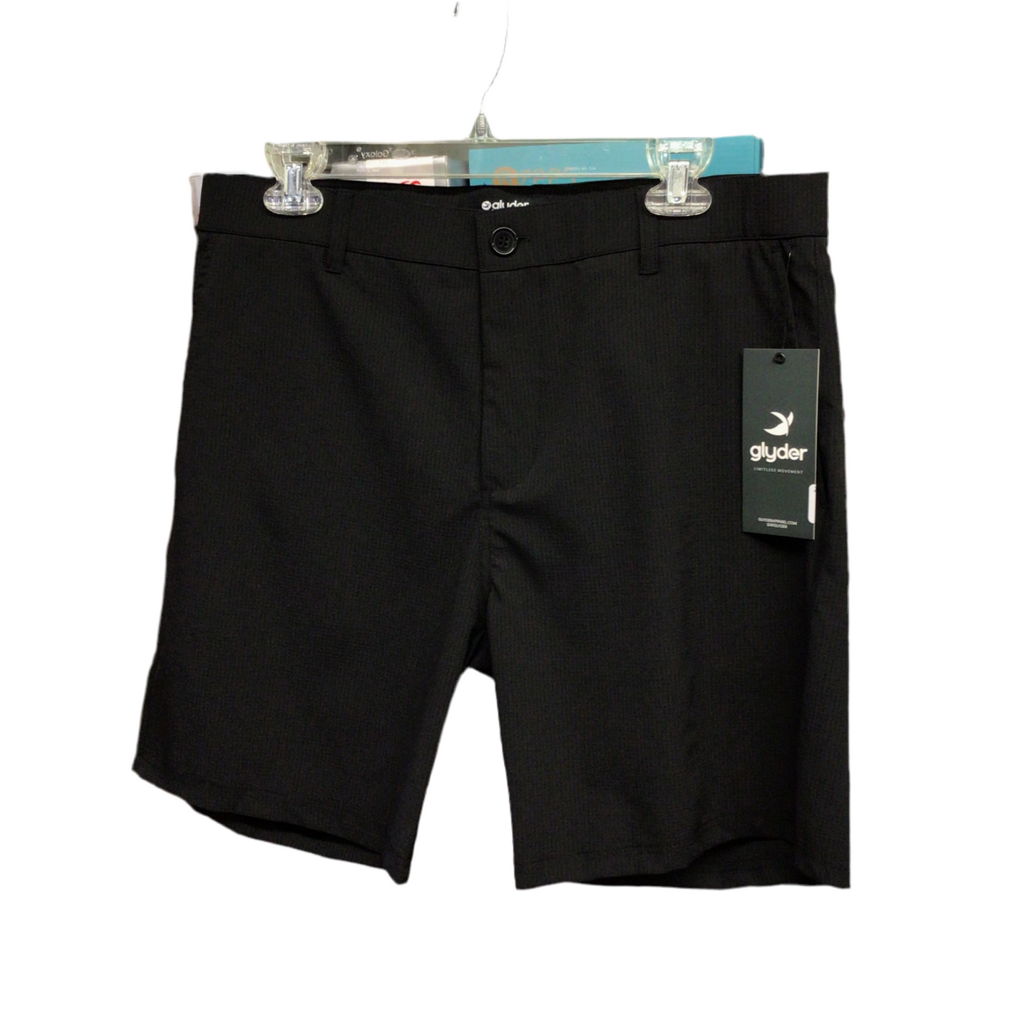 Zephyr Short | GLYDER