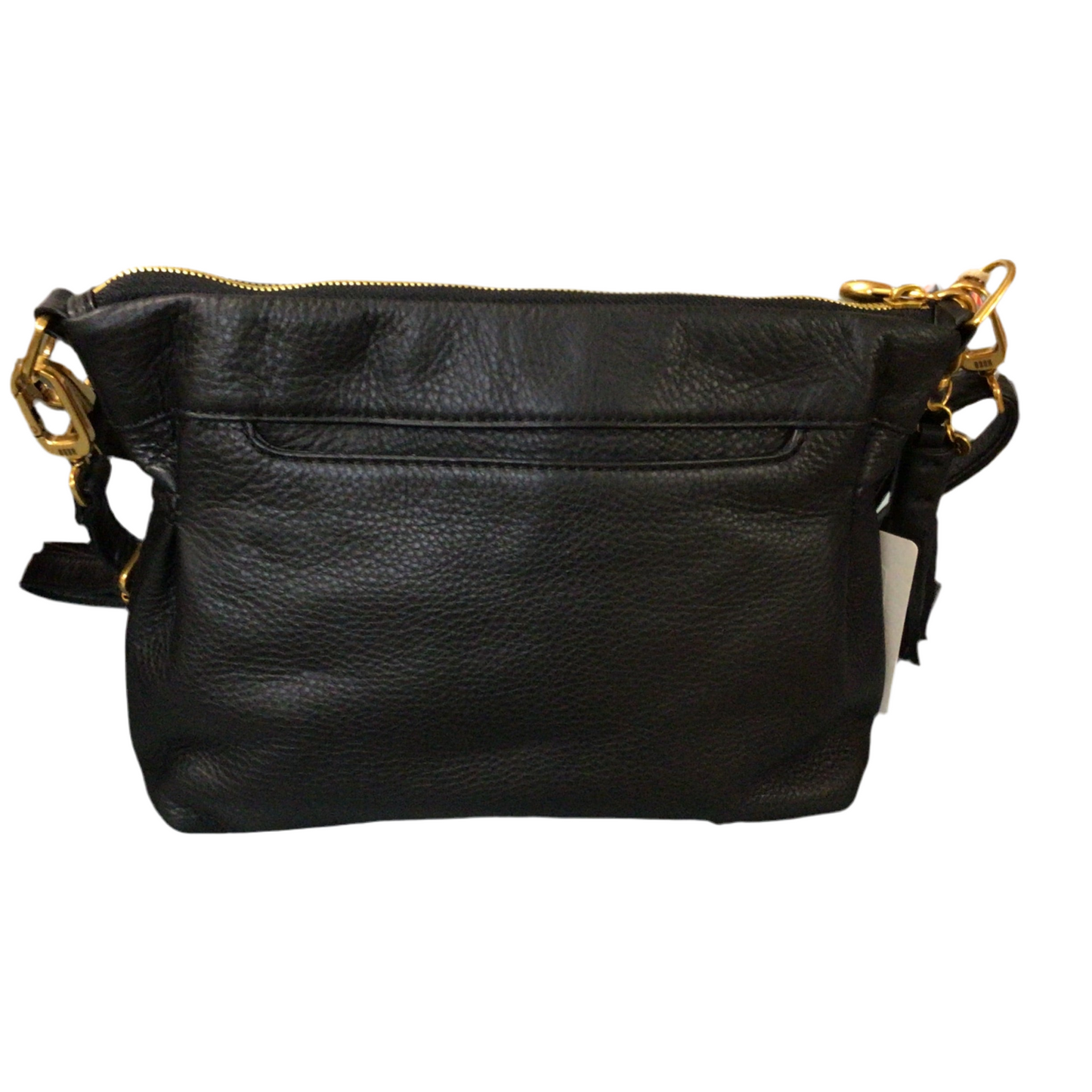 Kori Crossbody | HOBO
