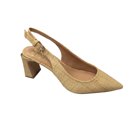Hamden | VINCE CAMUTO