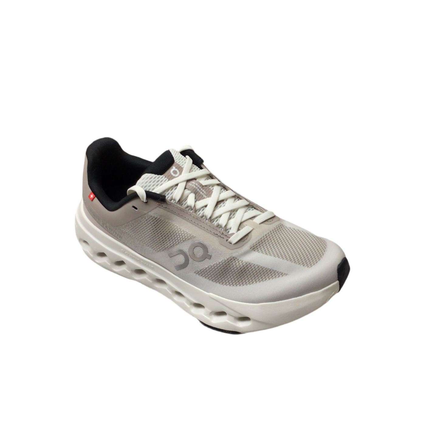 Cloudsurfer Next | ON Running