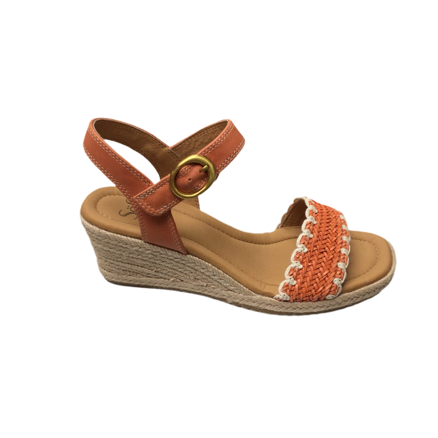 Inez | SOFFT