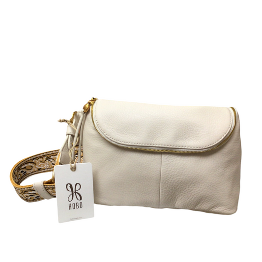 Fern Large Belt Bag | HOBO