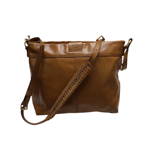 Romy Medium Crossbody | HOBO
