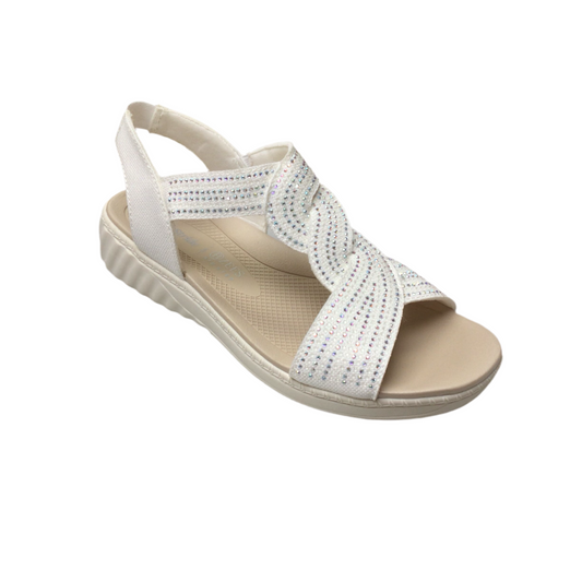 Lilly Bright | BEE ZEES