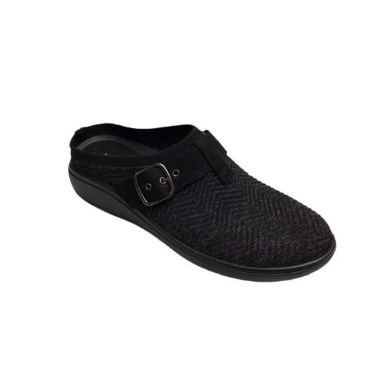 Balance Knit | BEE ZEES