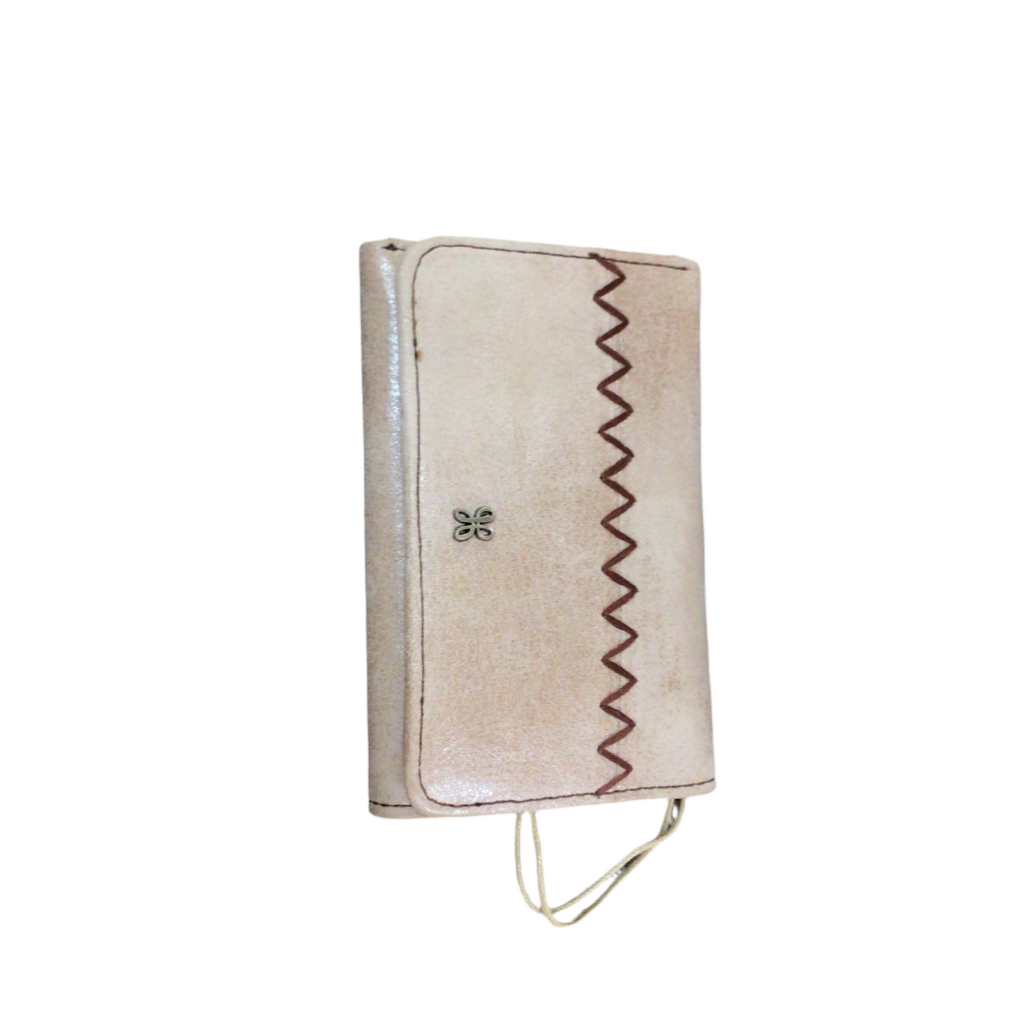 Jill Tri Fold Wallet | HOBO