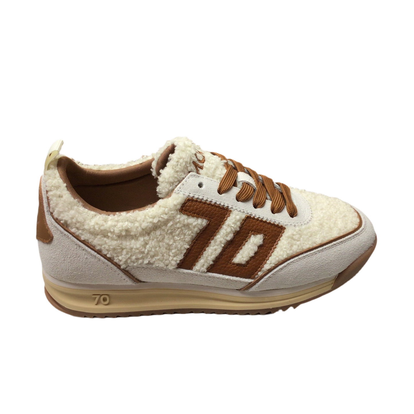 Jogger FT | BACK 70