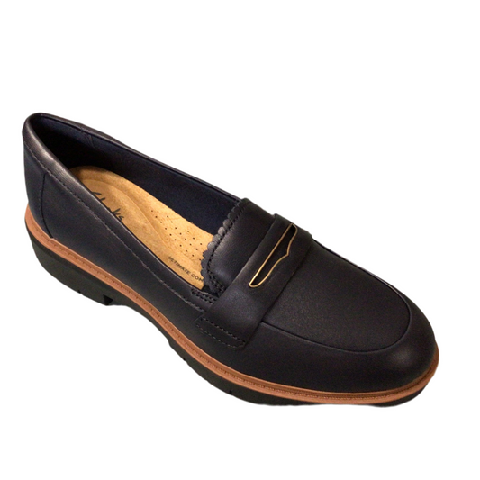 Westlynn Glow | CLARKS