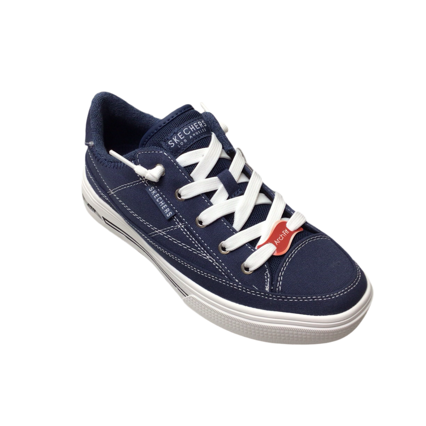 Arcade AF Arcata | SKECHERS