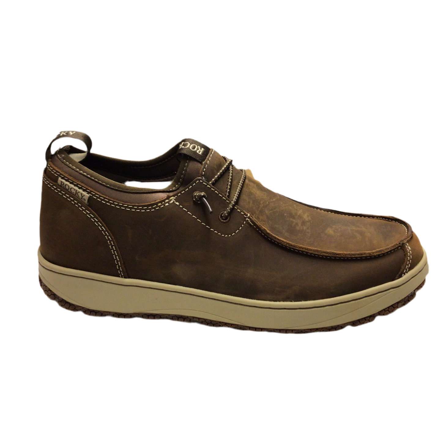 Dry-Strike SRX | ROCKY Mens