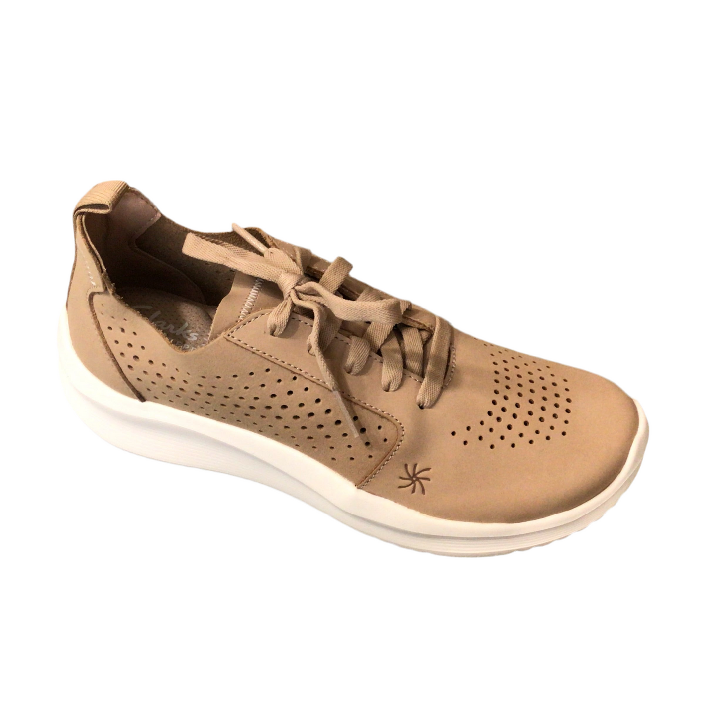 Solevana Style | CLARKS