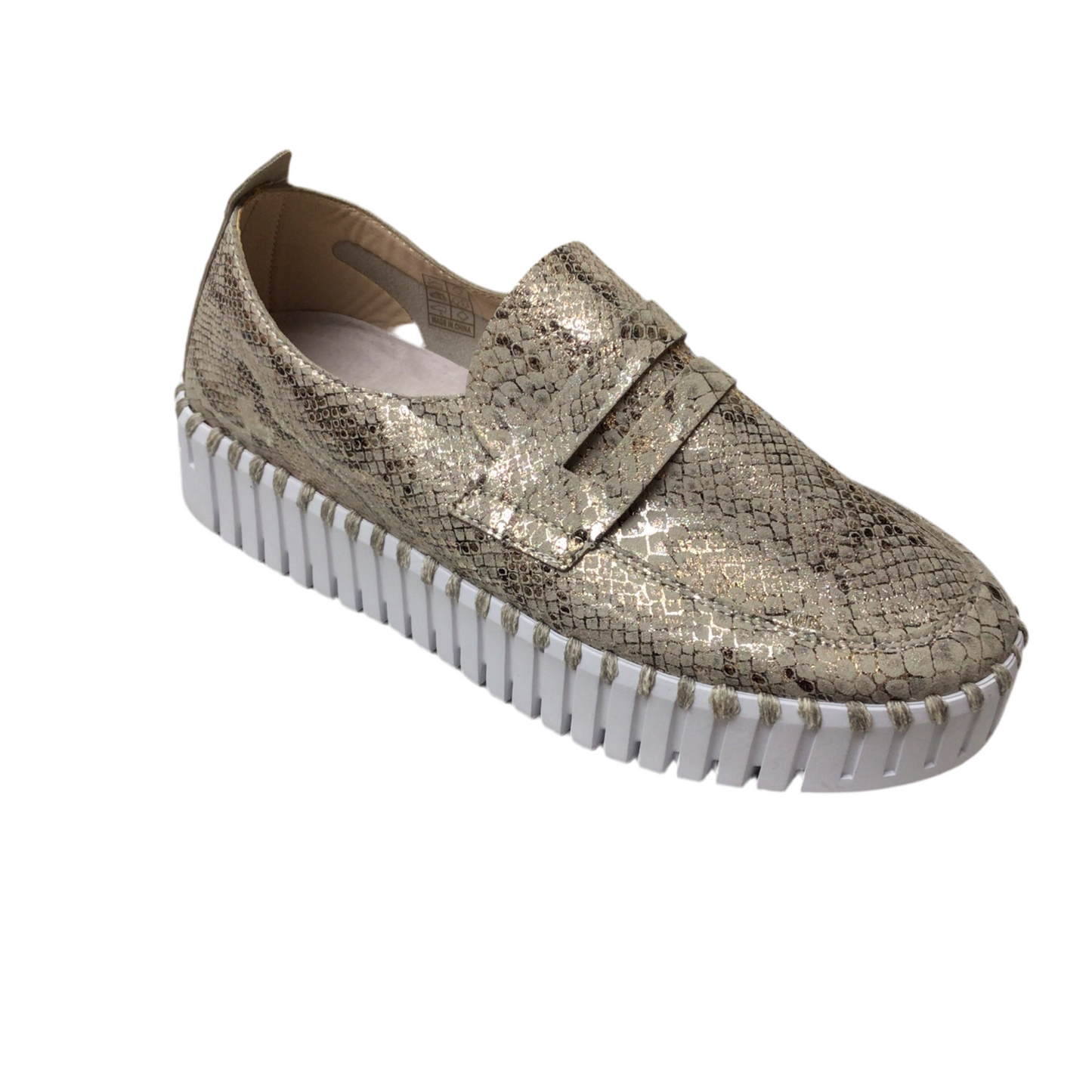 Tulip 3868 | ILSE JACOBSEN